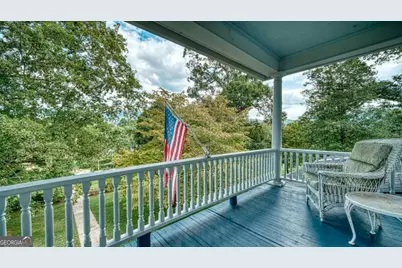 1194 Main Street, Andrews, NC 28901 - Photo 56