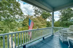 1194 Main St, Andrews, NC 28901 - Photo 56