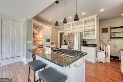 1194 Main Street, Andrews, NC 28901 - Photo 18