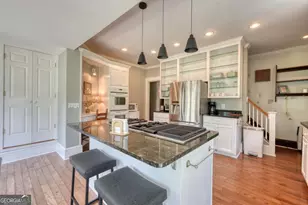 1194 Main St, Andrews, NC 28901 - Photo 18