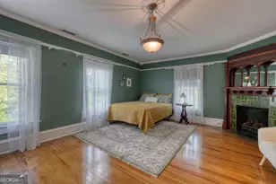 1194 Main St, Andrews, NC 28901 - Photo 42