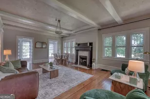 1194 Main St, Andrews, NC 28901 - Photo 10