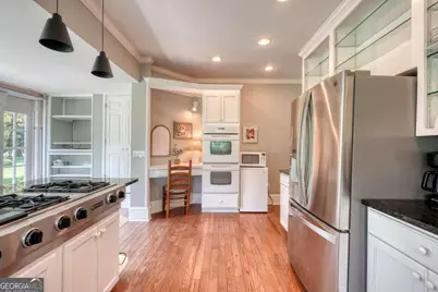 1194 Main Street, Andrews, NC 28901 - Photo 20