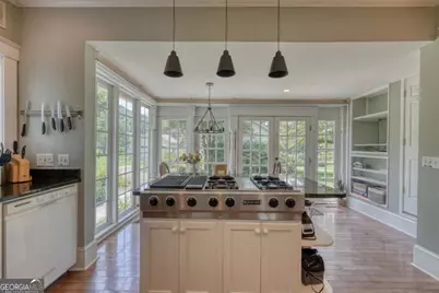 1194 Main Street, Andrews, NC 28901 - Photo 16