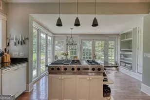 1194 Main St, Andrews, NC 28901 - Photo 16