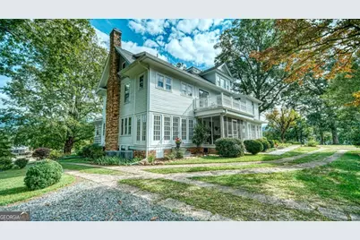 1194 Main Street, Andrews, NC 28901 - Photo 64