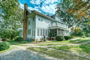 1194 Main St, Andrews, NC 28901 - Photo 64