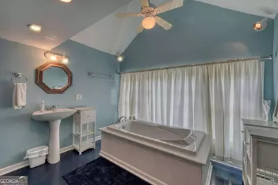 1194 Main Street, Andrews, NC 28901 - Photo 48