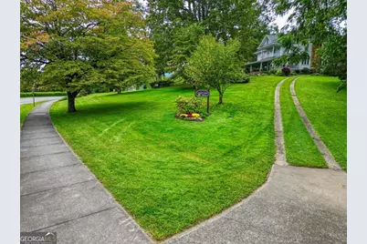 1194 Main Street, Andrews, NC 28901 - Photo 74