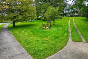 1194 Main St, Andrews, NC 28901 - Photo 74