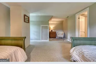 1194 Main Street, Andrews, NC 28901 - Photo 46