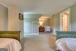 1194 Main St, Andrews, NC 28901 - Photo 46