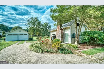 1194 Main Street, Andrews, NC 28901 - Photo 68