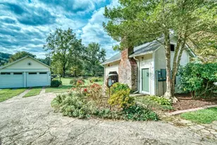 1194 Main St, Andrews, NC 28901 - Photo 68