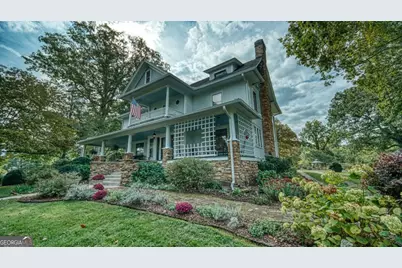 1194 Main Street, Andrews, NC 28901 - Photo 1