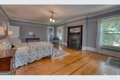 1194 Main Street, Andrews, NC 28901 - Photo 30