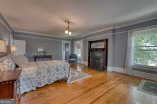 1194 Main St, Andrews, NC 28901 - Photo 30