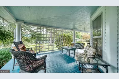 1194 Main Street, Andrews, NC 28901 - Photo 58