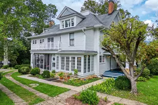 1194 Main St, Andrews, NC 28901 - Photo 2