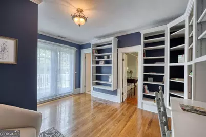 1194 Main Street, Andrews, NC 28901 - Photo 36