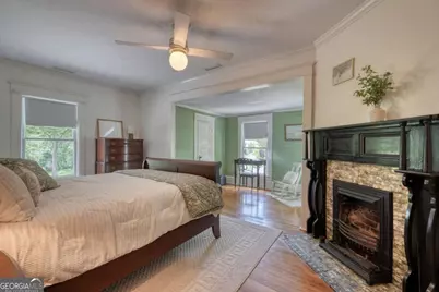 1194 Main Street, Andrews, NC 28901 - Photo 38