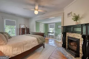 1194 Main St, Andrews, NC 28901 - Photo 38