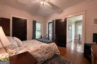 1194 Main Street, Andrews, NC 28901 - Photo 26