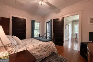 1194 Main St, Andrews, NC 28901 - Photo 26