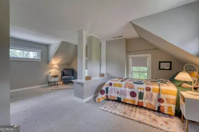 1194 Main Street, Andrews, NC 28901 - Photo 52