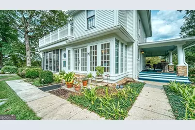 1194 Main Street, Andrews, NC 28901 - Photo 62