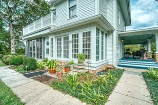 1194 Main St, Andrews, NC 28901 - Photo 62