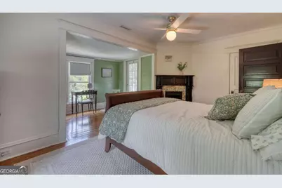 1194 Main Street, Andrews, NC 28901 - Photo 40