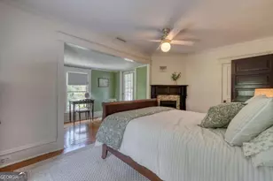1194 Main St, Andrews, NC 28901 - Photo 40