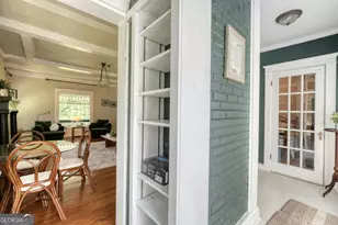 1194 Main St, Andrews, NC 28901 - Photo 14