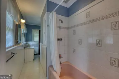 1194 Main Street, Andrews, NC 28901 - Photo 34