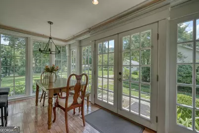 1194 Main Street, Andrews, NC 28901 - Photo 22