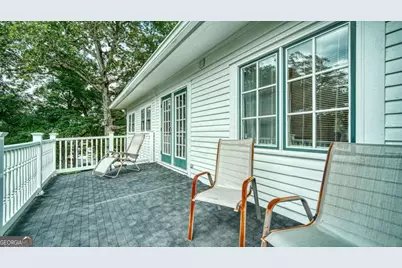 1194 Main Street, Andrews, NC 28901 - Photo 54