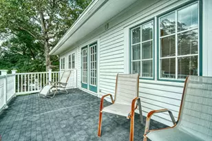 1194 Main St, Andrews, NC 28901 - Photo 54