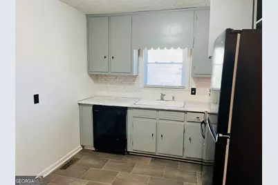 50 Lone Oak Street, Grantville, GA 30220 - Photo 6