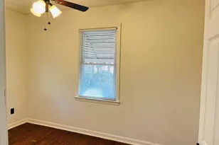 50 Lone Oak St, Grantville, GA 30220 - Photo 8