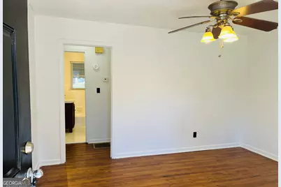 50 Lone Oak Street, Grantville, GA 30220 - Photo 2