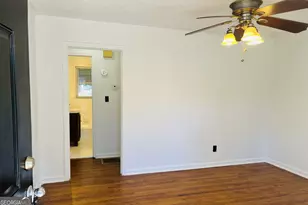 50 Lone Oak St, Grantville, GA 30220 - Photo 2