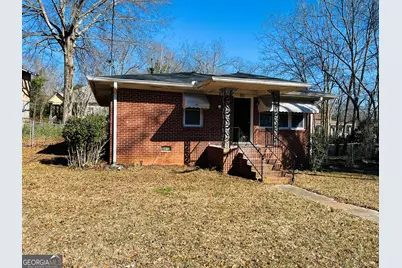 50 Lone Oak Street, Grantville, GA 30220 - Photo 16