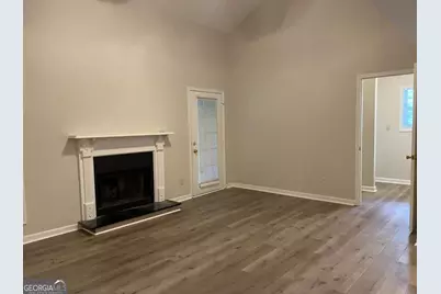 1514 Oakridge Court, Decatur, GA 30033 - Photo 8