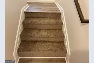 1514 Oakridge Court, Decatur, GA 30033 - Photo 16