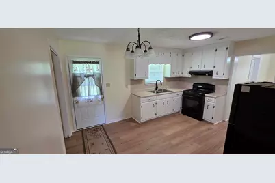 657 Tom McKinley Road, Thomaston, GA 30286 - Photo 20