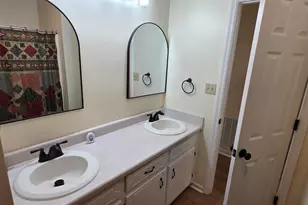 657 Tom McKinley Rd, Thomaston, GA 30286 - Photo 32