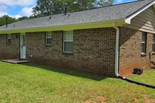 657 Tom McKinley Rd, Thomaston, GA 30286 - Photo 8