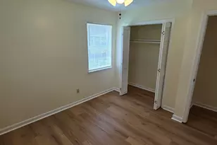 657 Tom McKinley Rd, Thomaston, GA 30286 - Photo 26