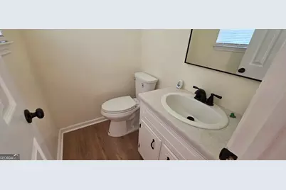 657 Tom McKinley Road, Thomaston, GA 30286 - Photo 30